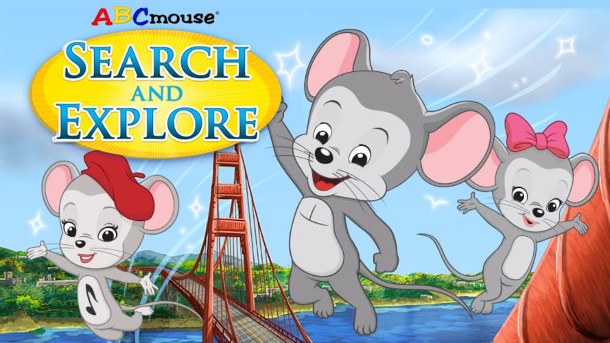 Search all of Sensical's shows and videos!